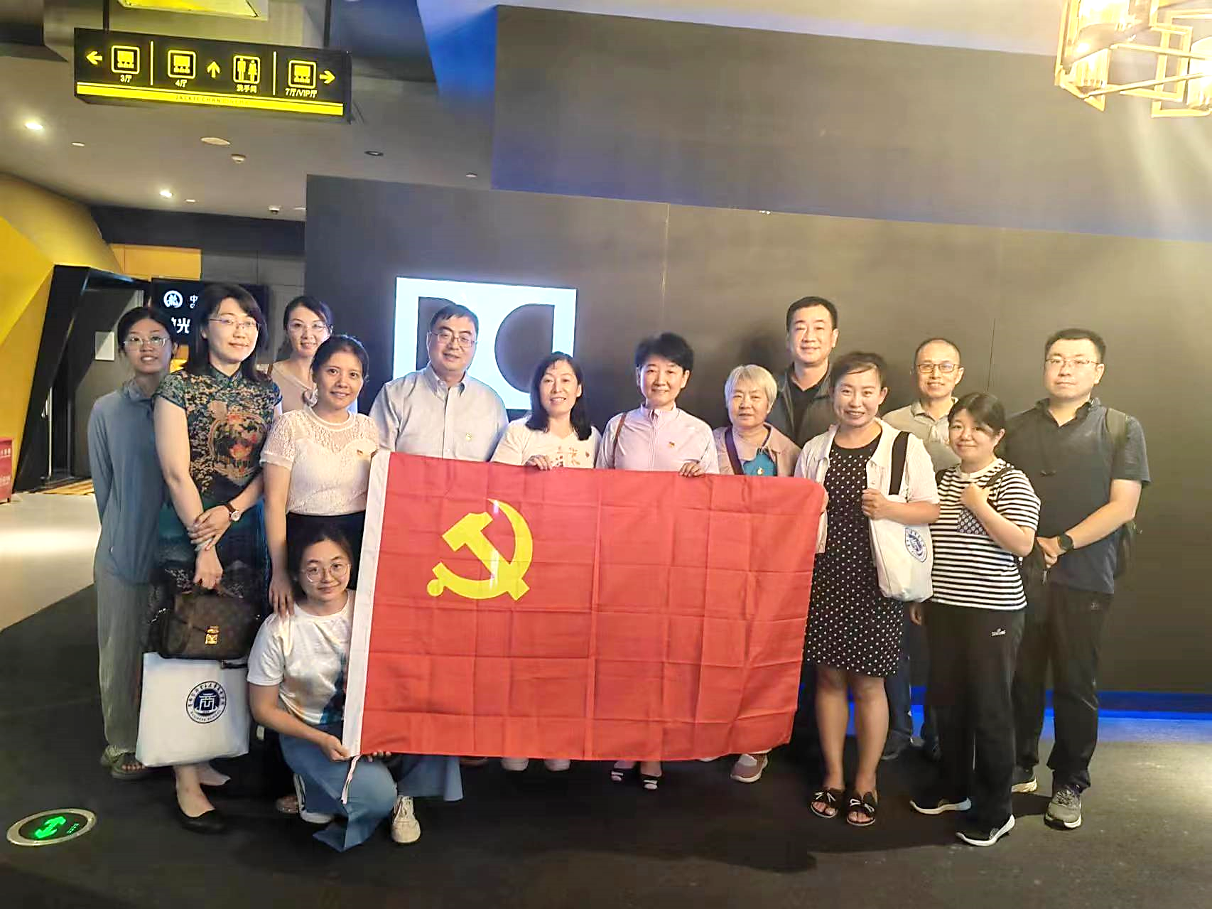 图片8.png